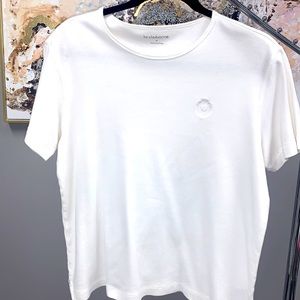 Liz Claiborne Size M casual T-shirt